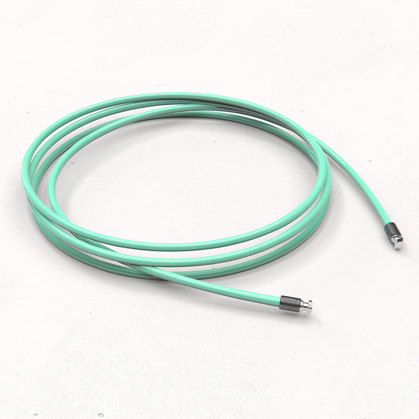 1/4 LB Jump Rope