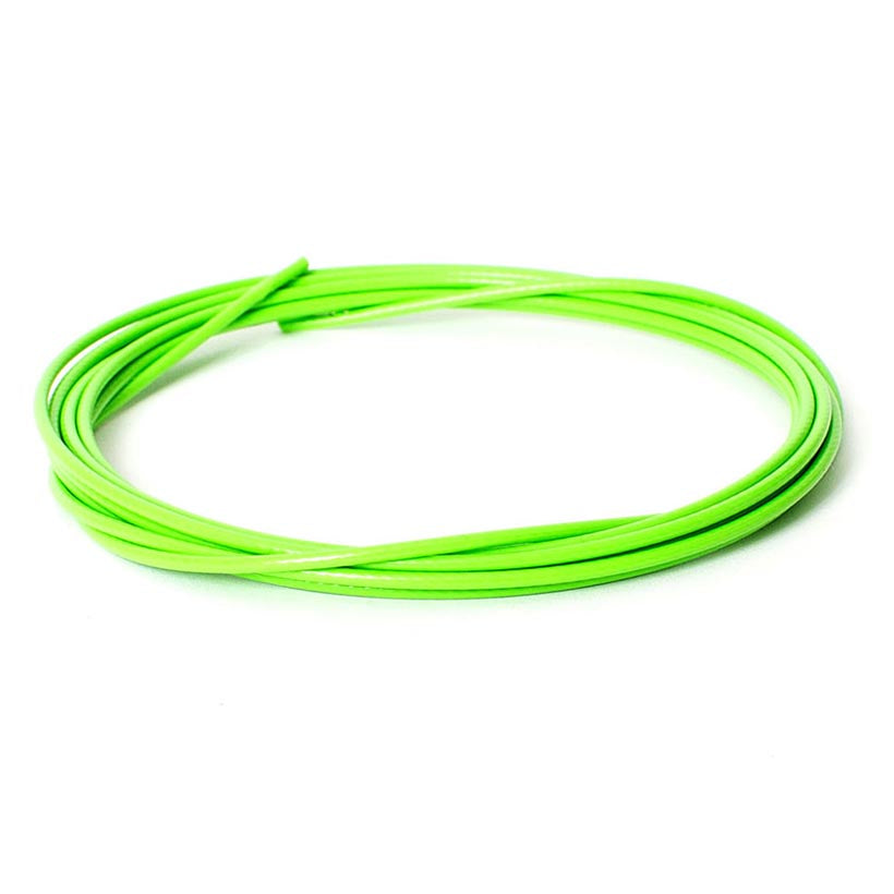 1 oz Sprint Rope (Bolt)