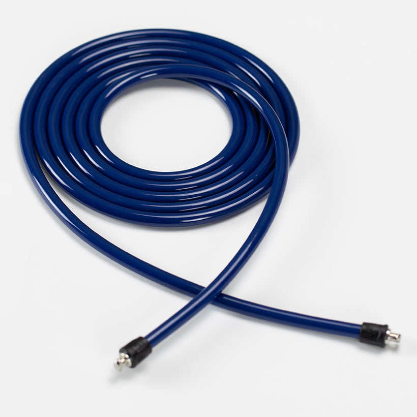 1/4 LB Jump Rope (Colors)