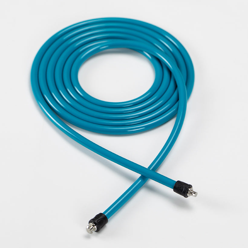 1/2 LB Jump Rope (Colors)