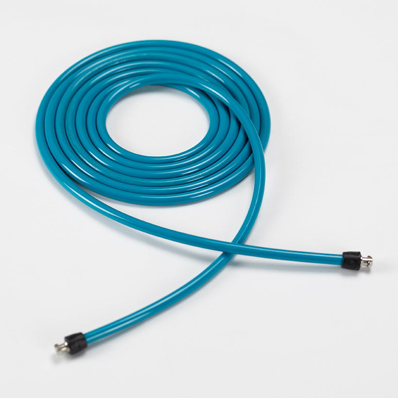 1/4 LB Jump Rope (Colors)