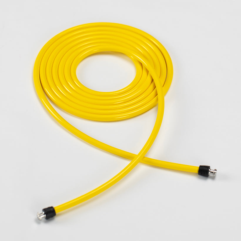 1/4 LB Jump Rope