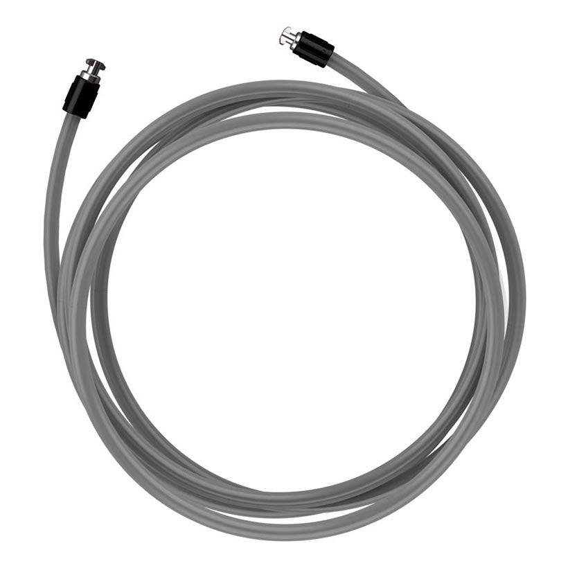 1 LB Heavy Rope (Like-new)