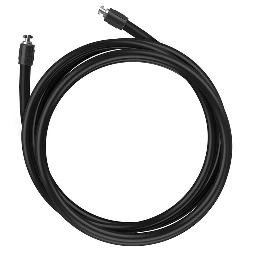 2 LB Heavy Rope (Like-new)