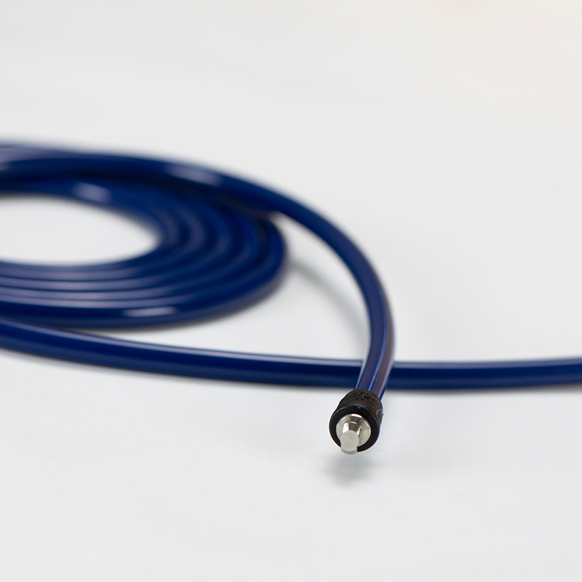 1/2 LB Jump Rope (Colors)