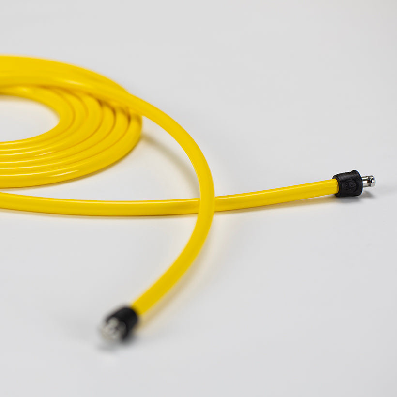 1/4 LB Jump Rope