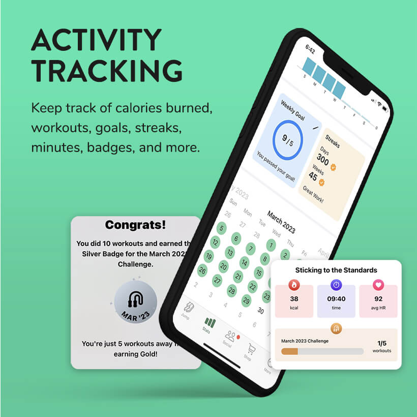 12 Months of Membership (Lite)