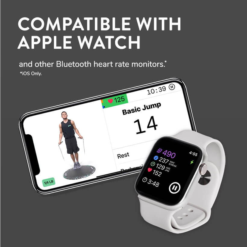 12 Months of Membership (Espresa)