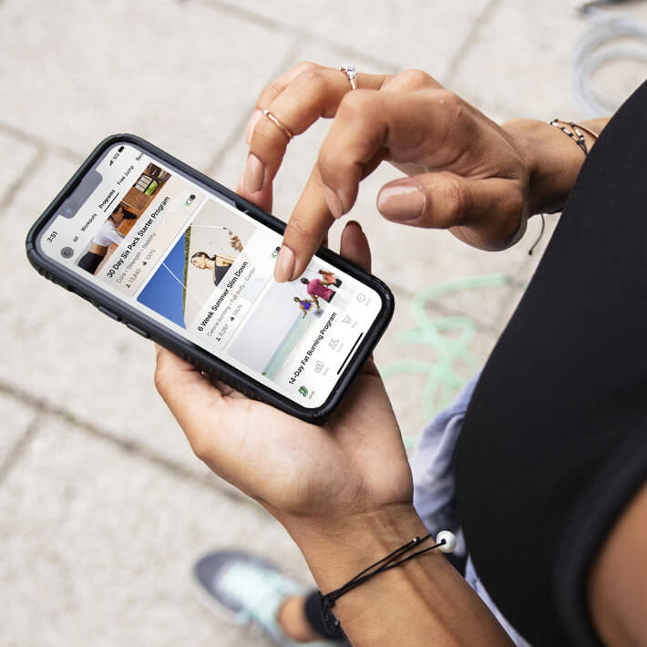 12 Months of Membership (Espresa)